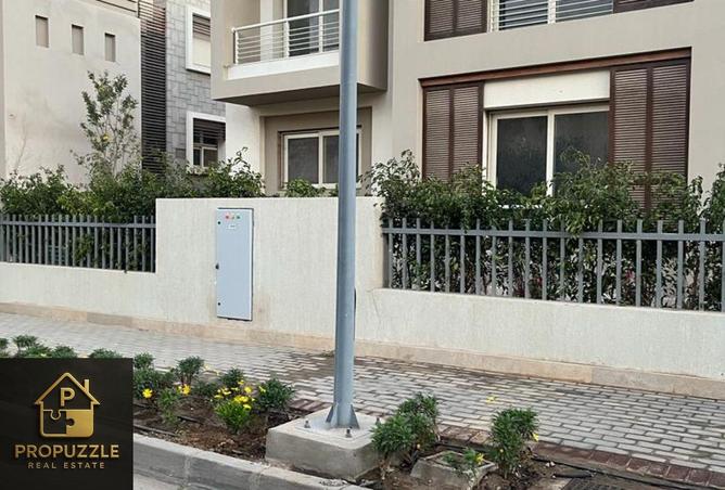 7887884 - الصورة الرئيسية للعقار