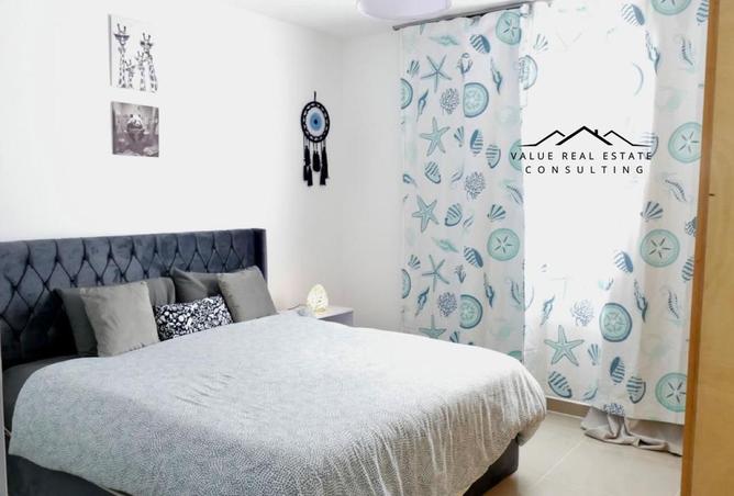 8376457 - صورة العقار 3