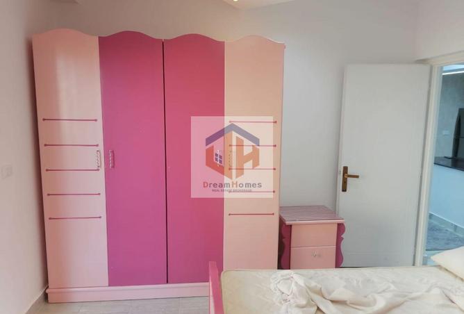 8300361 - Property Image 2