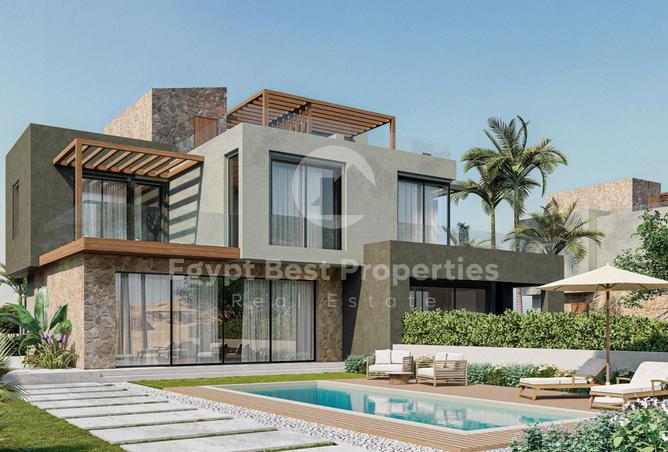 8217884 - Property Main Image