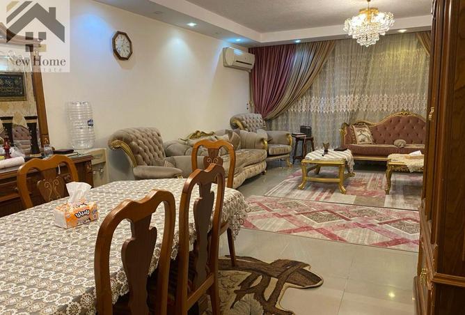 8406784 - صورة العقار 2