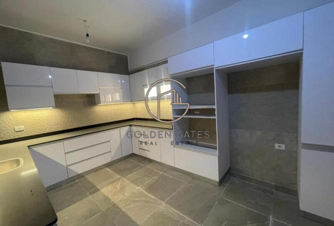 8494988 - Property Main Image