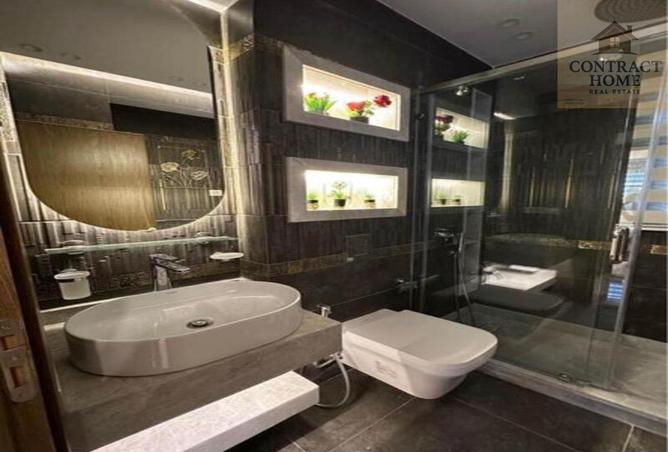 8220201 - Property Image 3