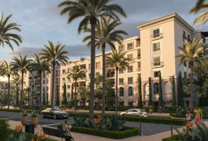 8256942 - صورة العقار 3