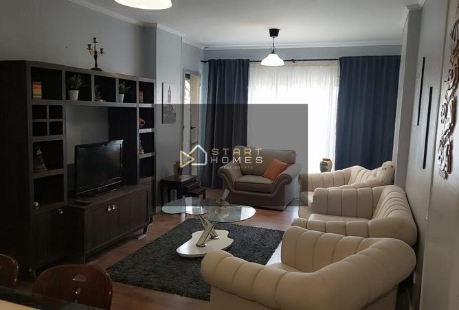 8371147 - الصورة الرئيسية للعقار