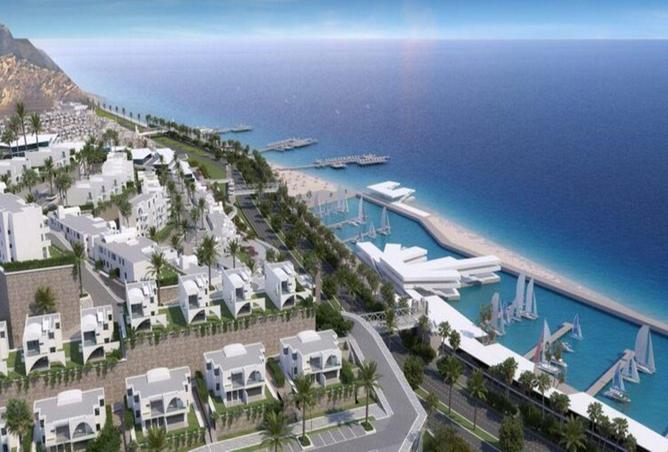 6529702 - Property Main Image