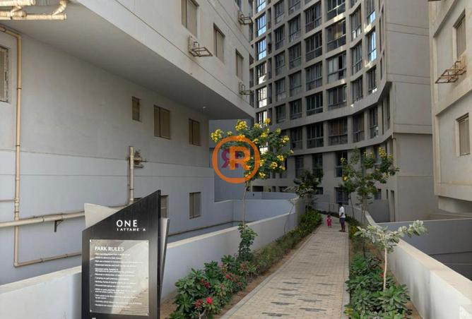 8489476 - Property Image 3