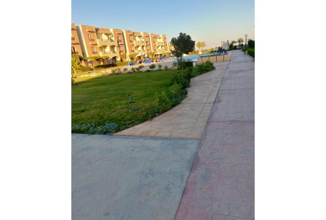 8326869 - صورة العقار 3