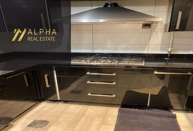 7660337 - Property Image 3