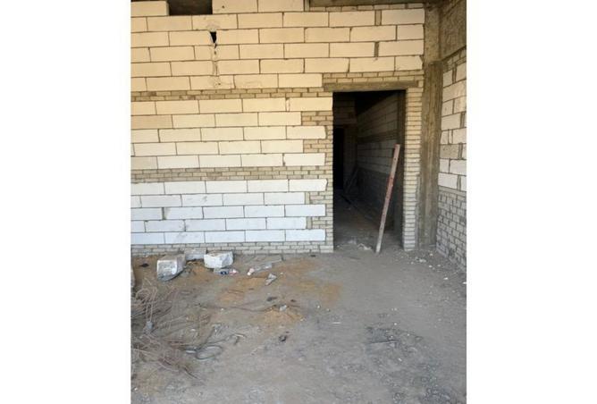 8346402 - صورة العقار 2