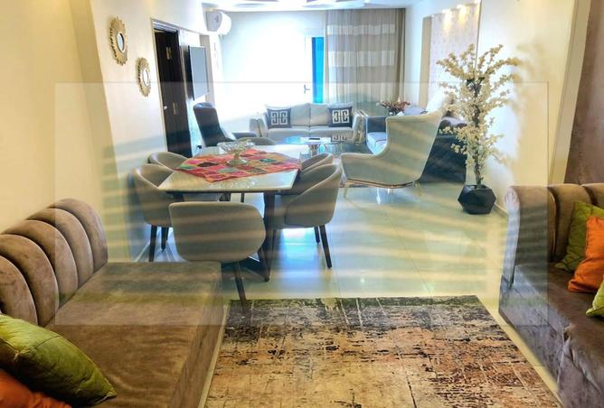 7357323 - صورة العقار 2