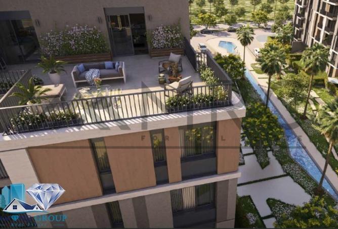 8110532 - Property Image 3