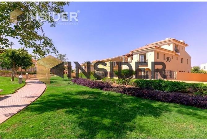 8373822 - الصورة الرئيسية للعقار