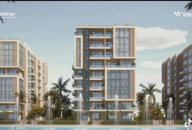 8547695 - Property Image 3