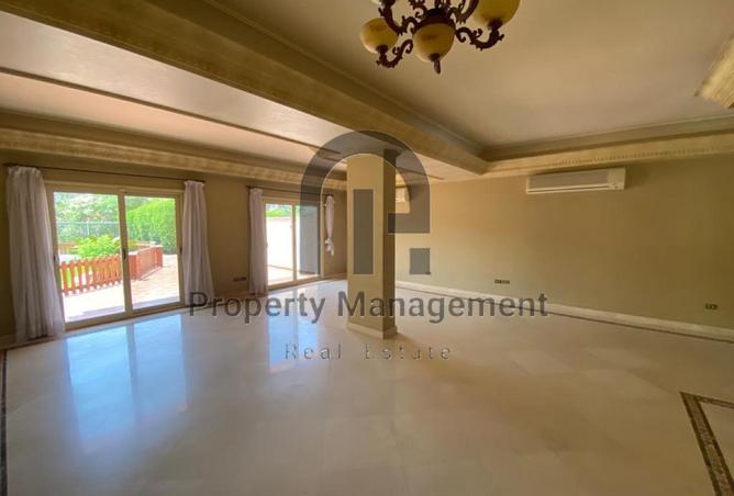 8445888 - Property Image 2