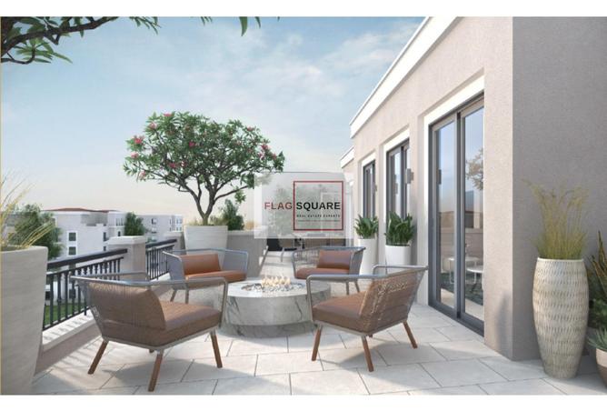 8017385 - Property Image 2