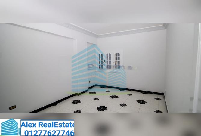 8047682 - صورة العقار 2