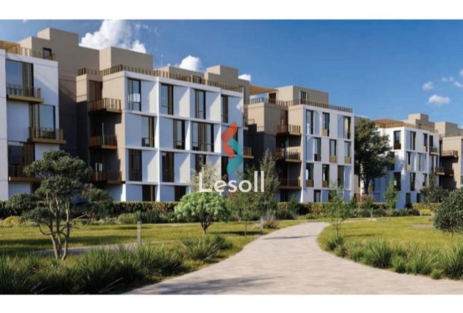8143459 - Property Image 2