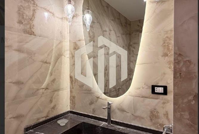 8276414 - Property Image 3