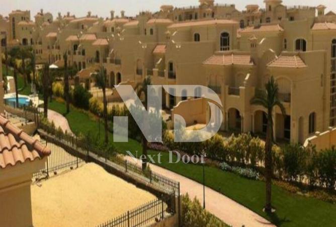 8129092 - صورة العقار 3