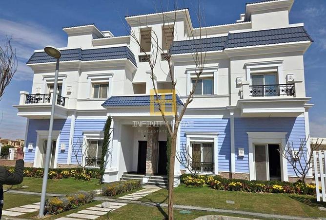 8179170 - صورة العقار 3