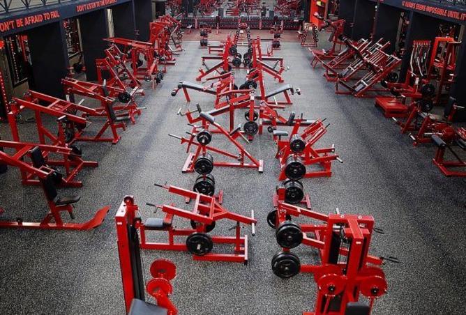 8522162 - صورة العقار 3