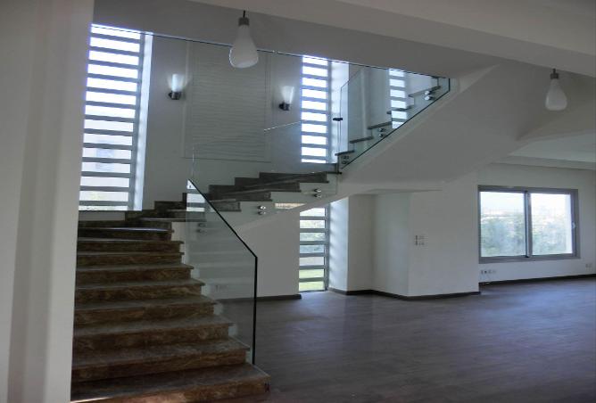 7977761 - Property Image 2