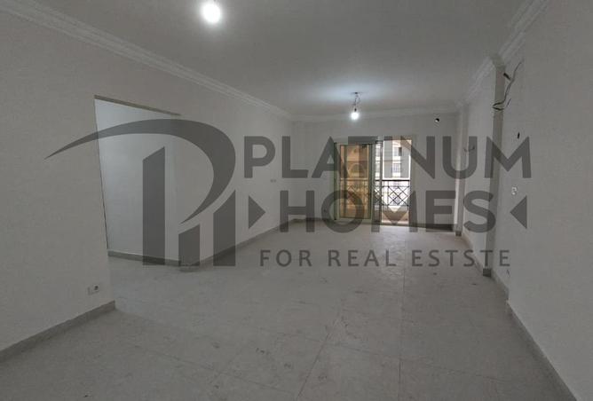 8504732 - صورة العقار 3