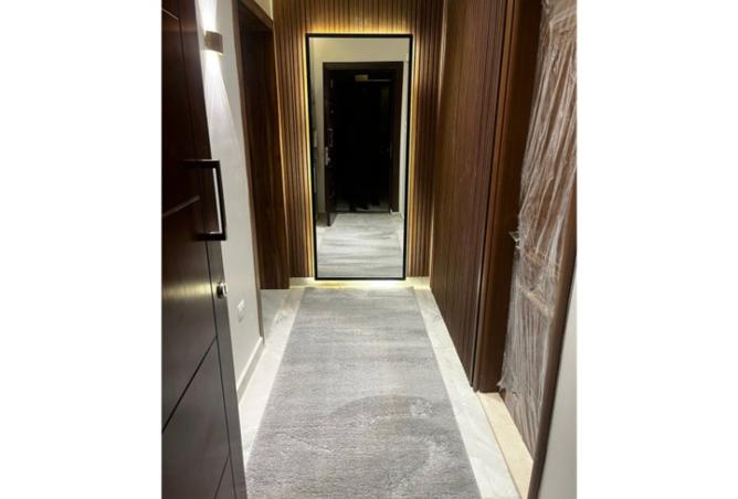 8375568 - Property Image 2