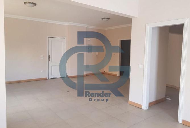 8344002 - Property Main Image