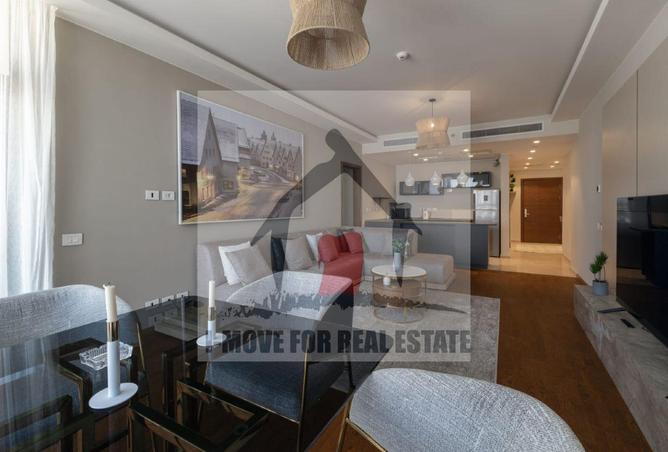 7828371 - Property Image 2