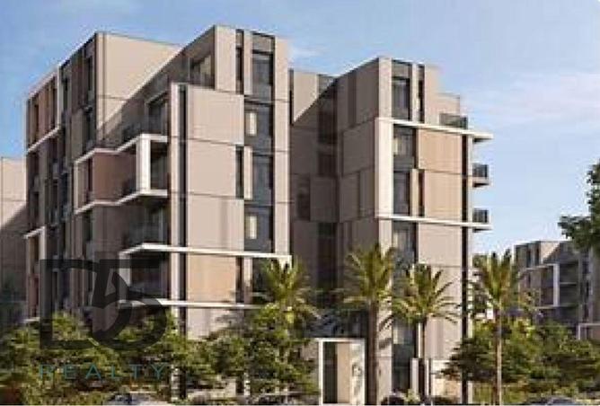 8157743 - Property Image 3