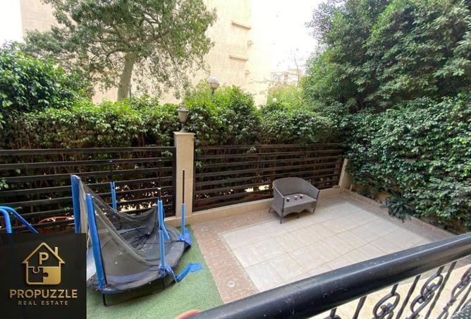 8070244 - صورة العقار 2