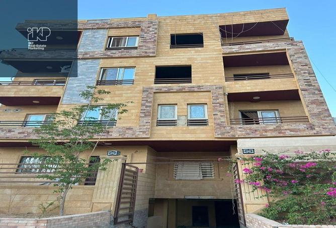 7852509 - الصورة الرئيسية للعقار