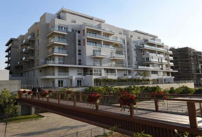 8151946 - الصورة الرئيسية للعقار