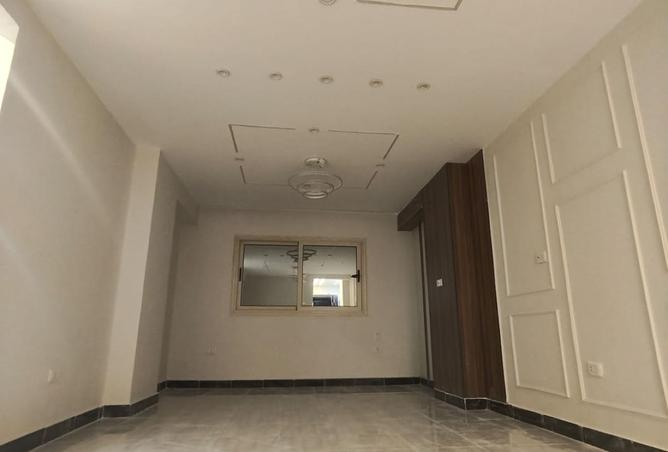 8013427 - صورة العقار 2