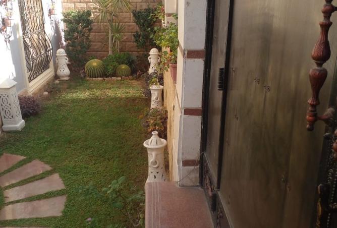 8425950 - Property Main Image