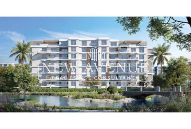 8393931 - صورة العقار 2