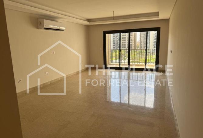 8127640 - صورة العقار 2