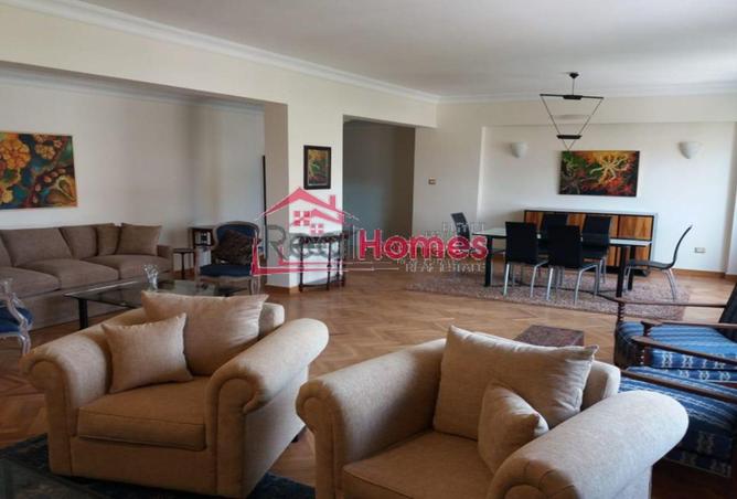 8422070 - الصورة الرئيسية للعقار