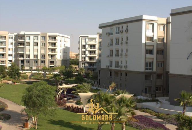 8353838 - صورة العقار 3