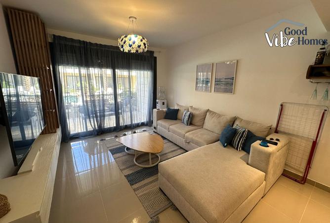 7470966 - صورة العقار 2