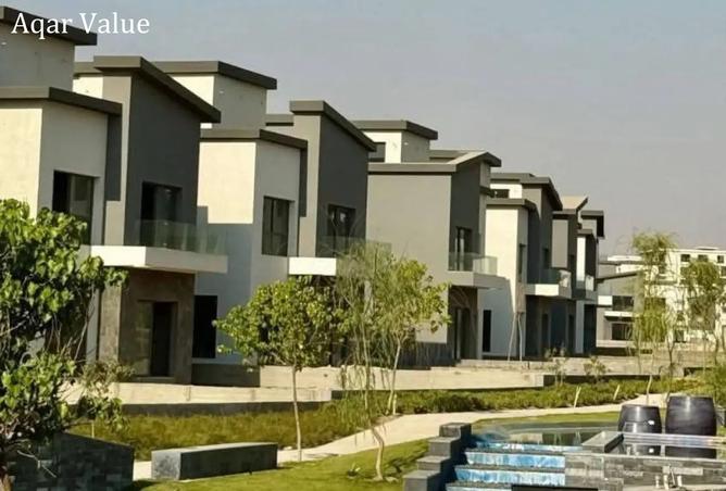 8296405 - صورة العقار 3