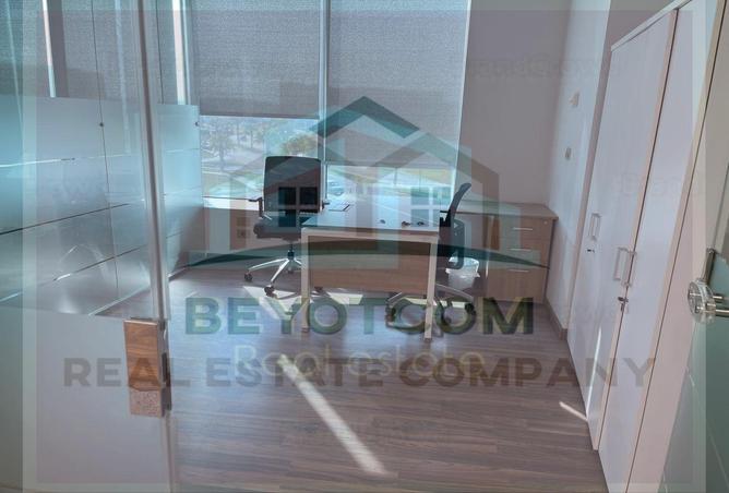 7059914 - الصورة الرئيسية للعقار