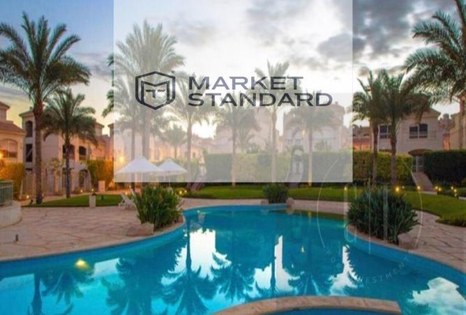 8251097 - Property Image 3