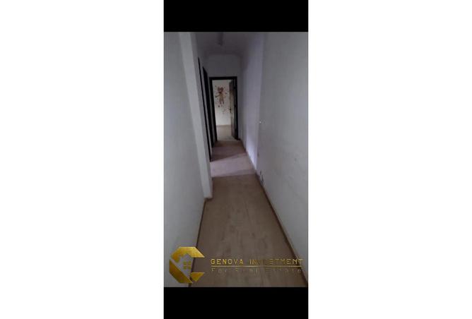 8054894 - الصورة الرئيسية للعقار