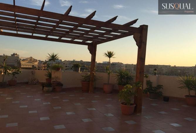 8396718 - صورة العقار 2