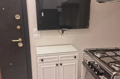 شقة - غرفة نوم - 1 حمام للايجار في شارع السنترال - الحي الاول - مدينة 6 أكتوبر - الجيزة شقة - غرفة نوم - 1 حمام للايجار في شارع السنترال - الحي الاول - مدينة 6 أكتوبر - الجيزة