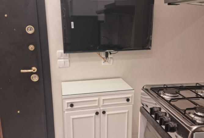 8174692 - الصورة الرئيسية للعقار