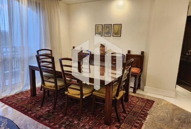 7911217 - Property Image 3